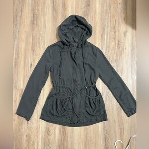 O'Neill Women's Utility Jacket